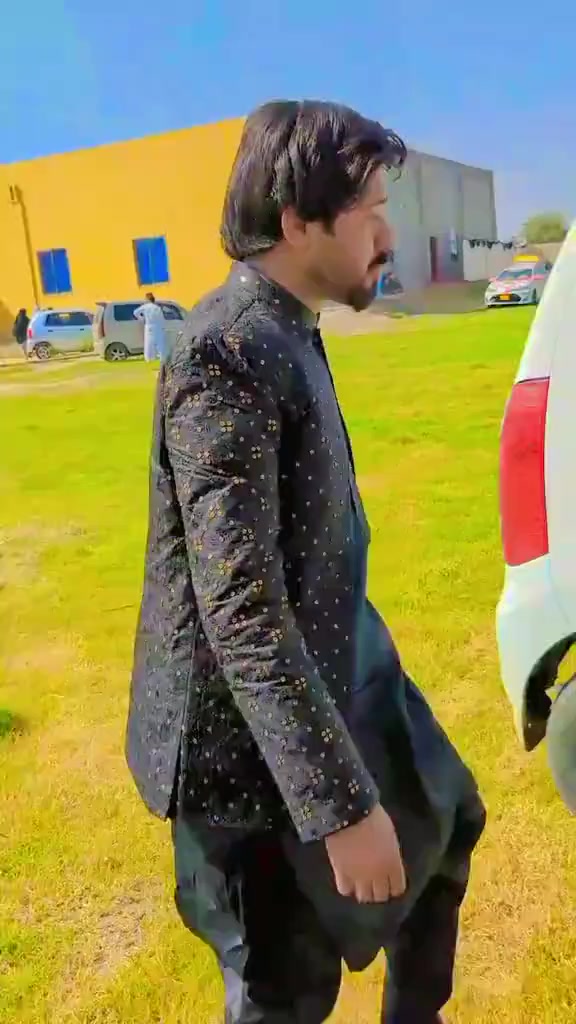 @✌️Chaudhary✌️Rizwan