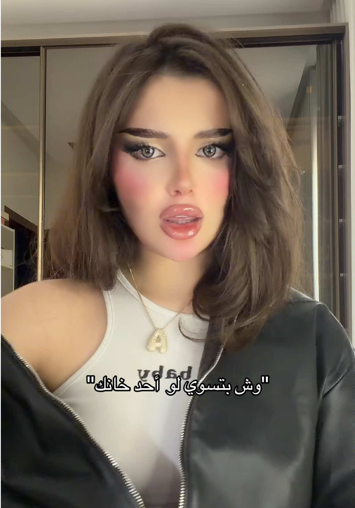 @الفآآآرقهه🦌