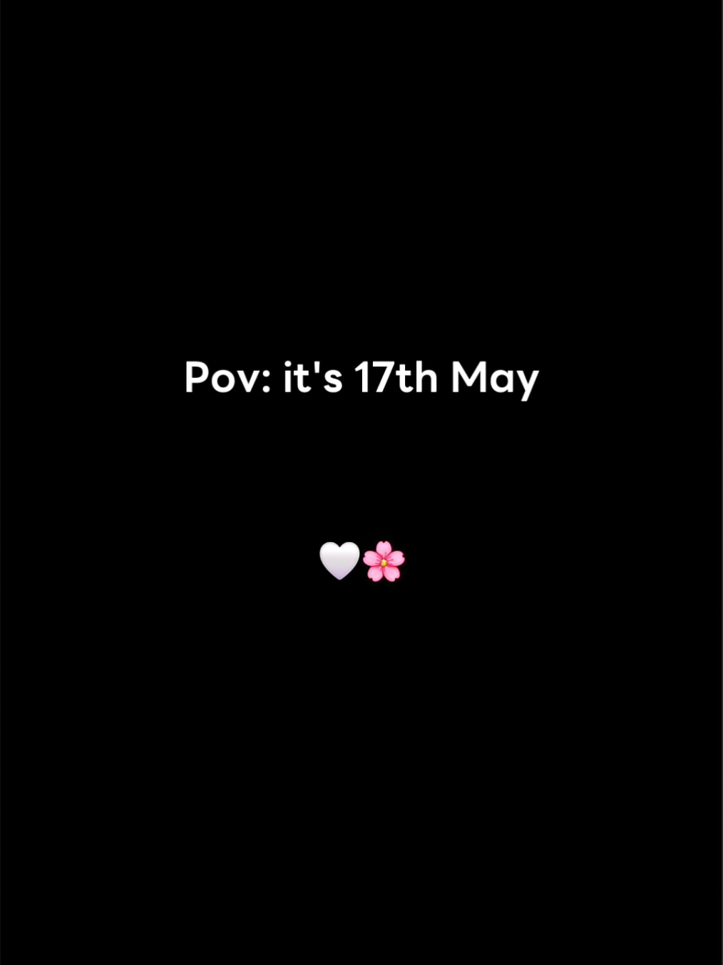 @Ayeشa♡