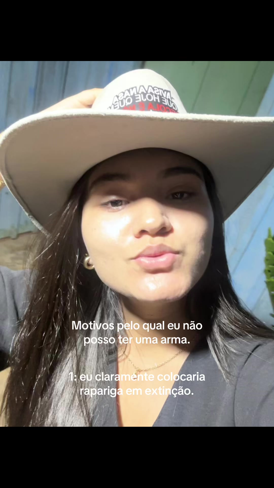 @Jaine Oliveira