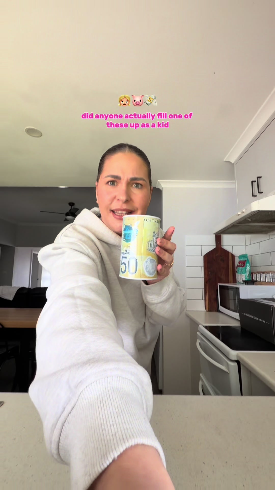 @Brittnee Bish 🇦🇺 UGC Creator