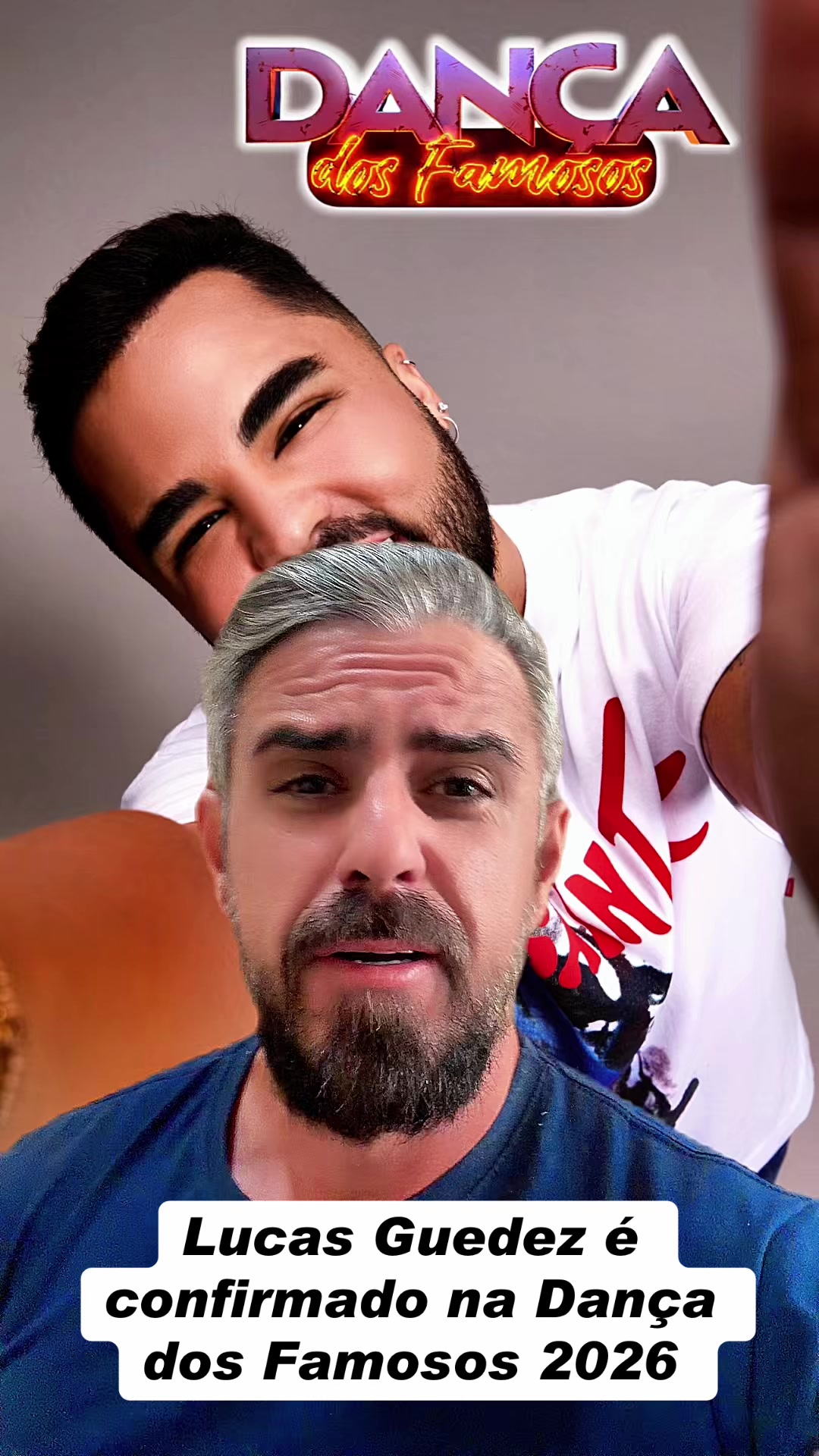 @Vitor Santana 18k