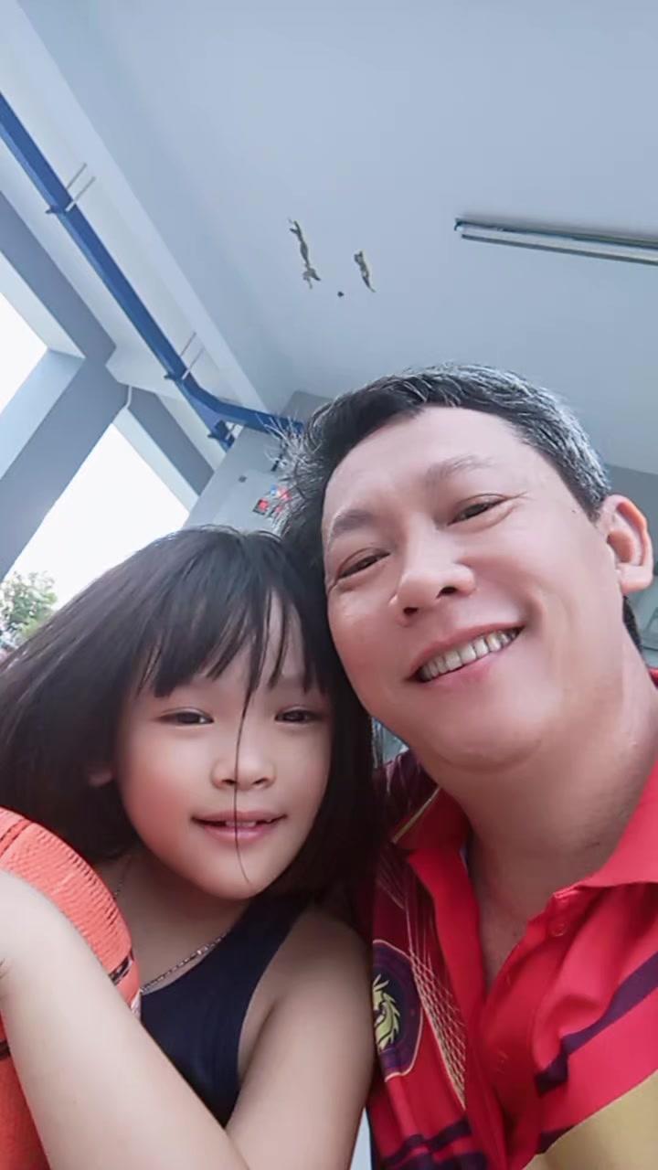 @VÕ ĐƯỜNG BẰNG LONG PHI