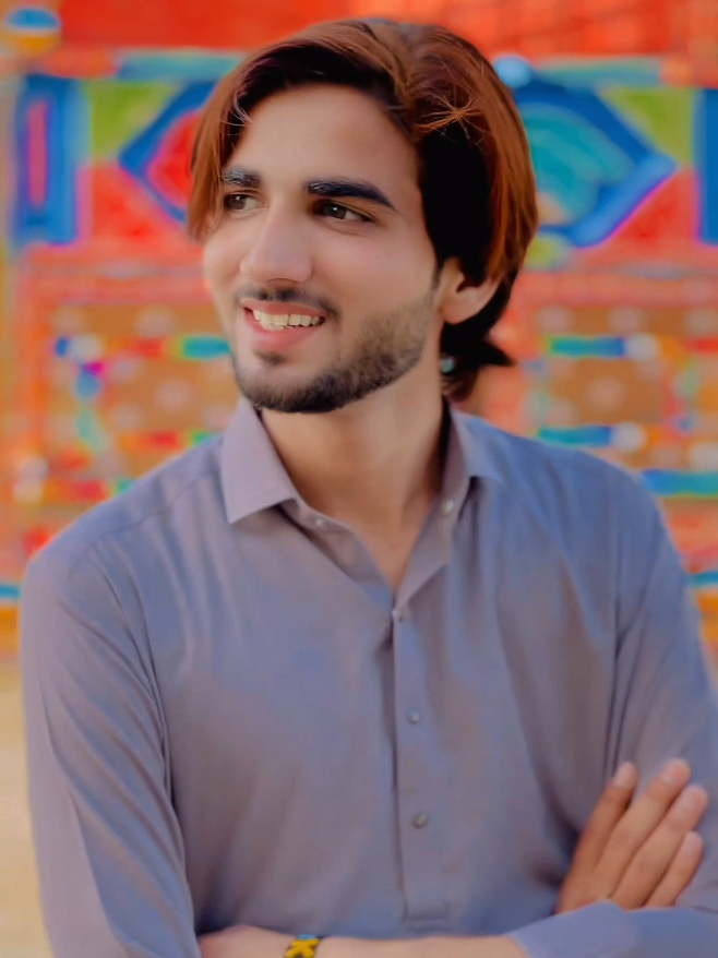 @Fahad Jani😎
