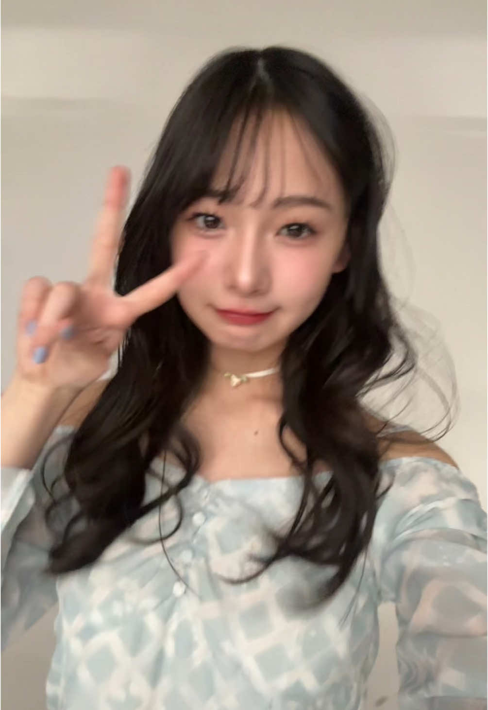 @崎浜梨瑚