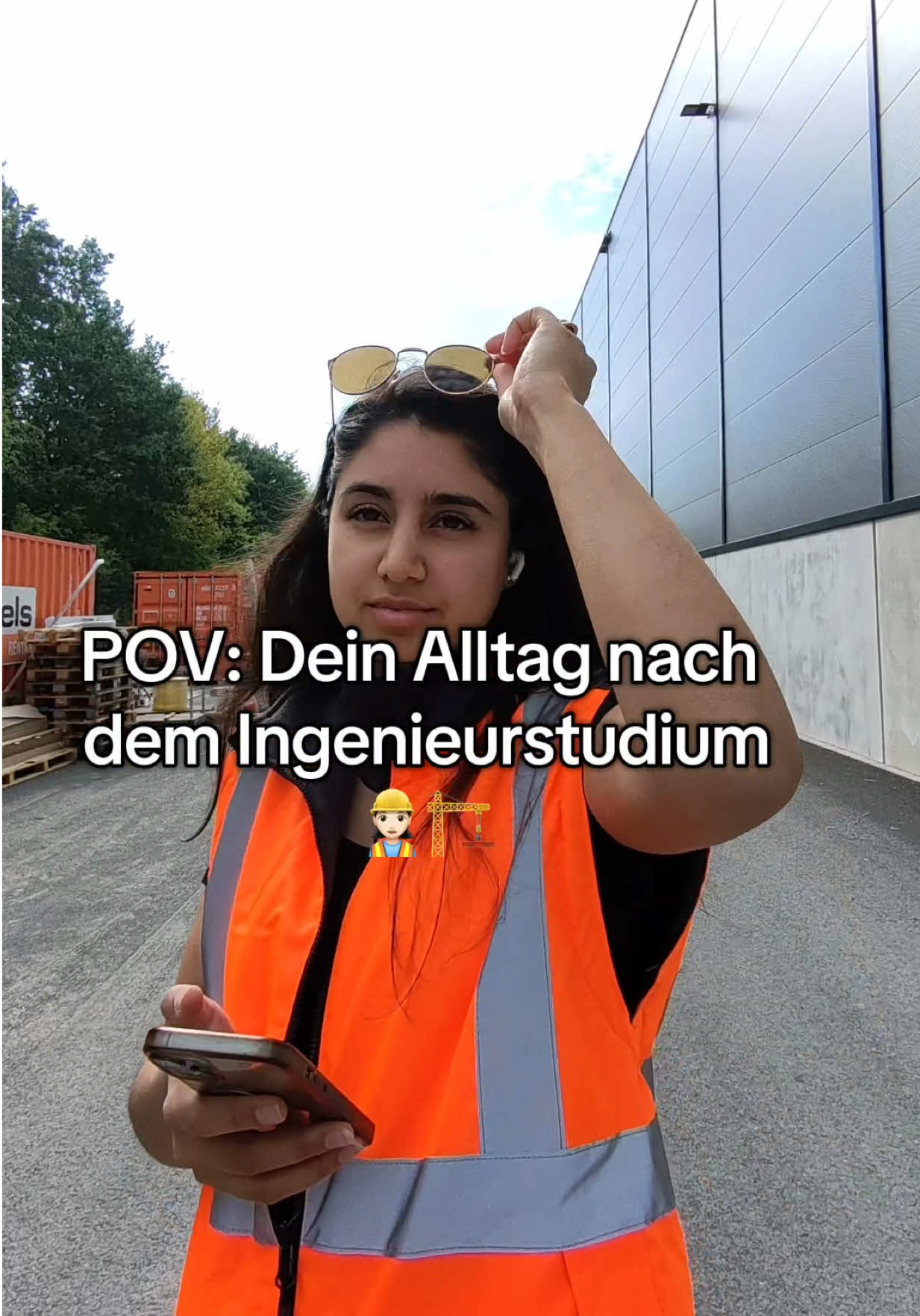 @engineerose 👷🏻♀️