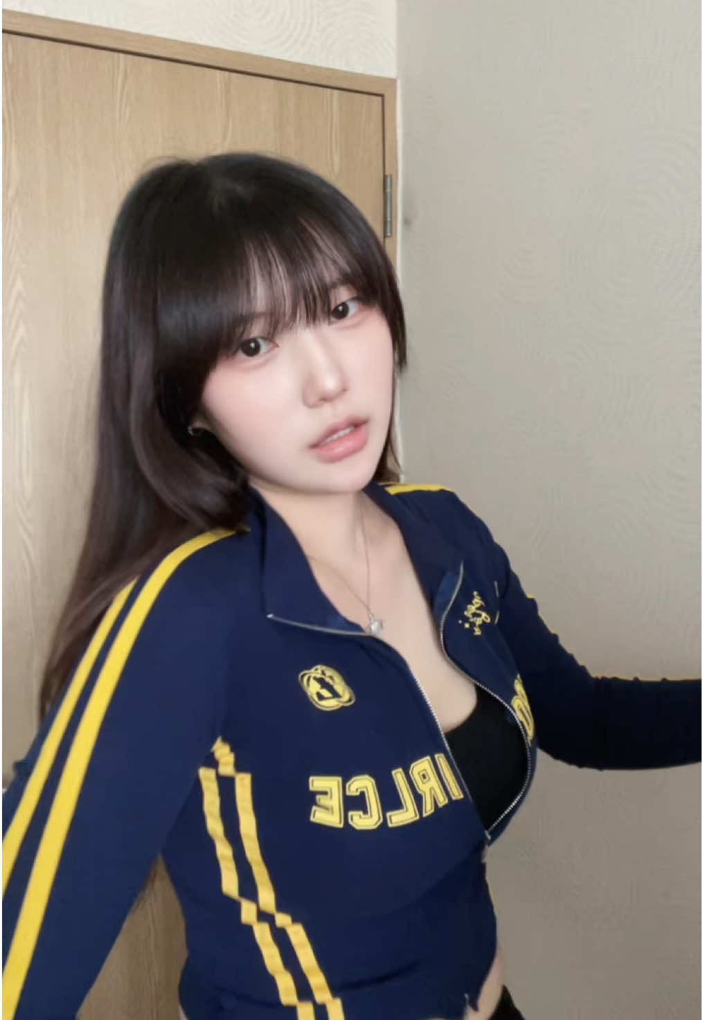 @잉여인간