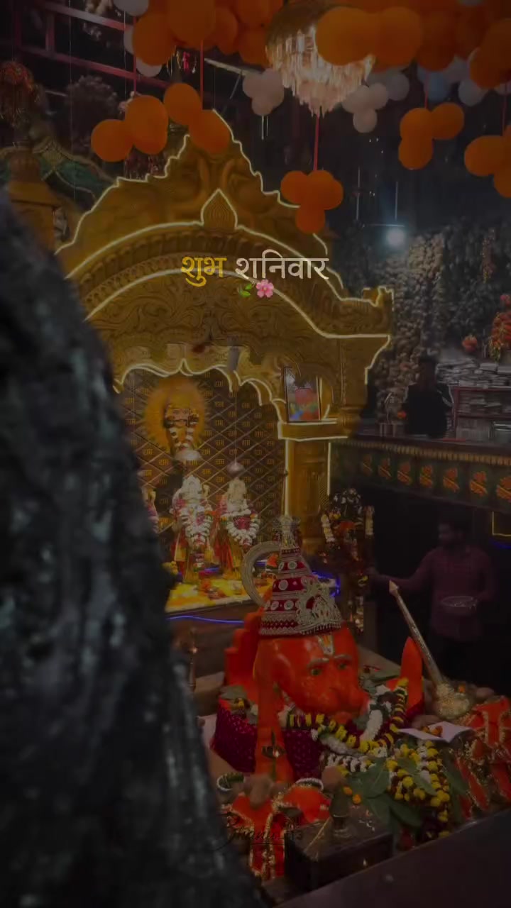 @@BajrangDalbirganjjila🙏🙏
