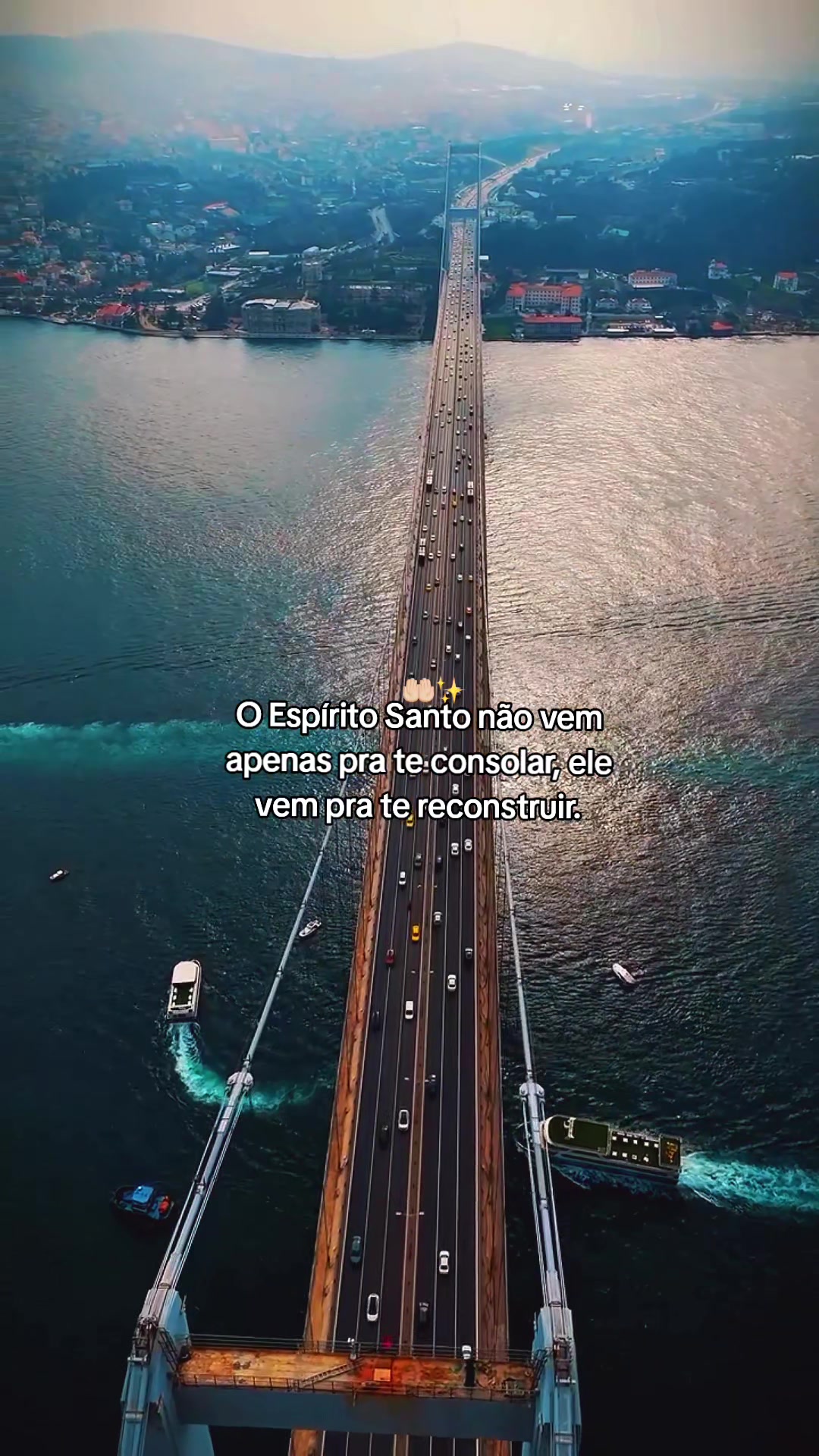@Frases- reflex&atilde;o