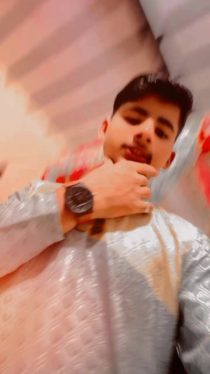 @🙌Rehan🚩