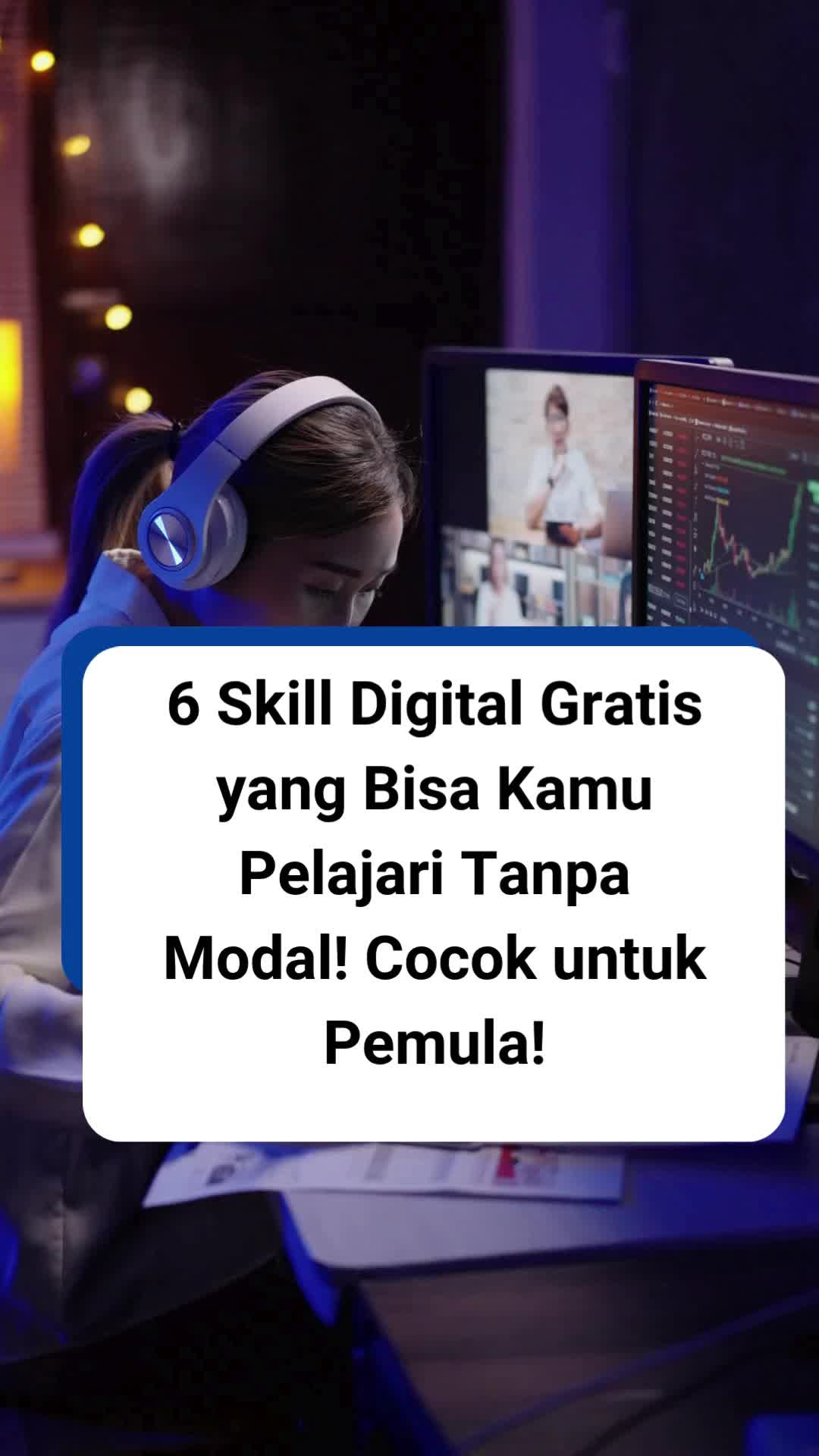 @Happy Coder ID