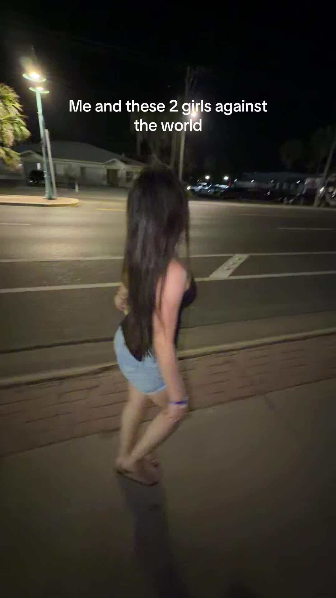 @dana