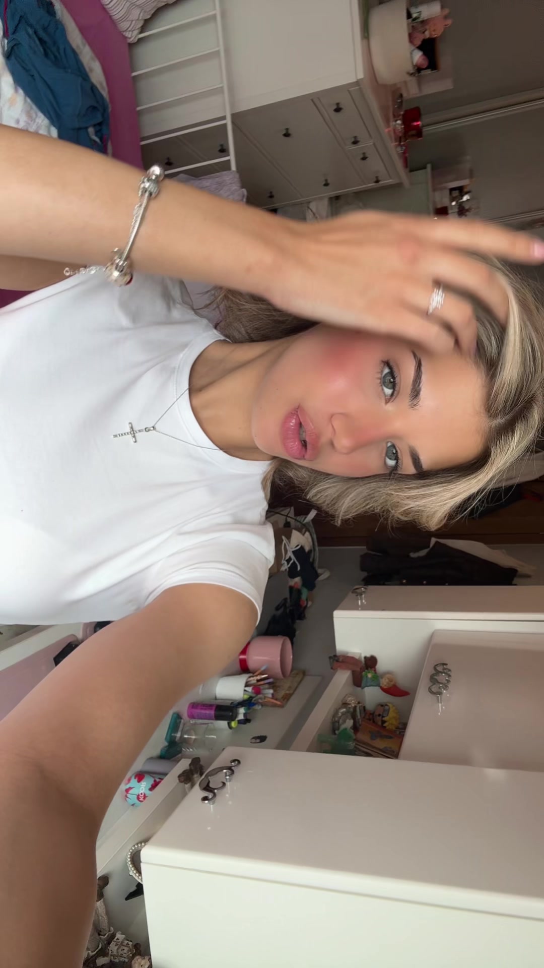@janaivanoviicc