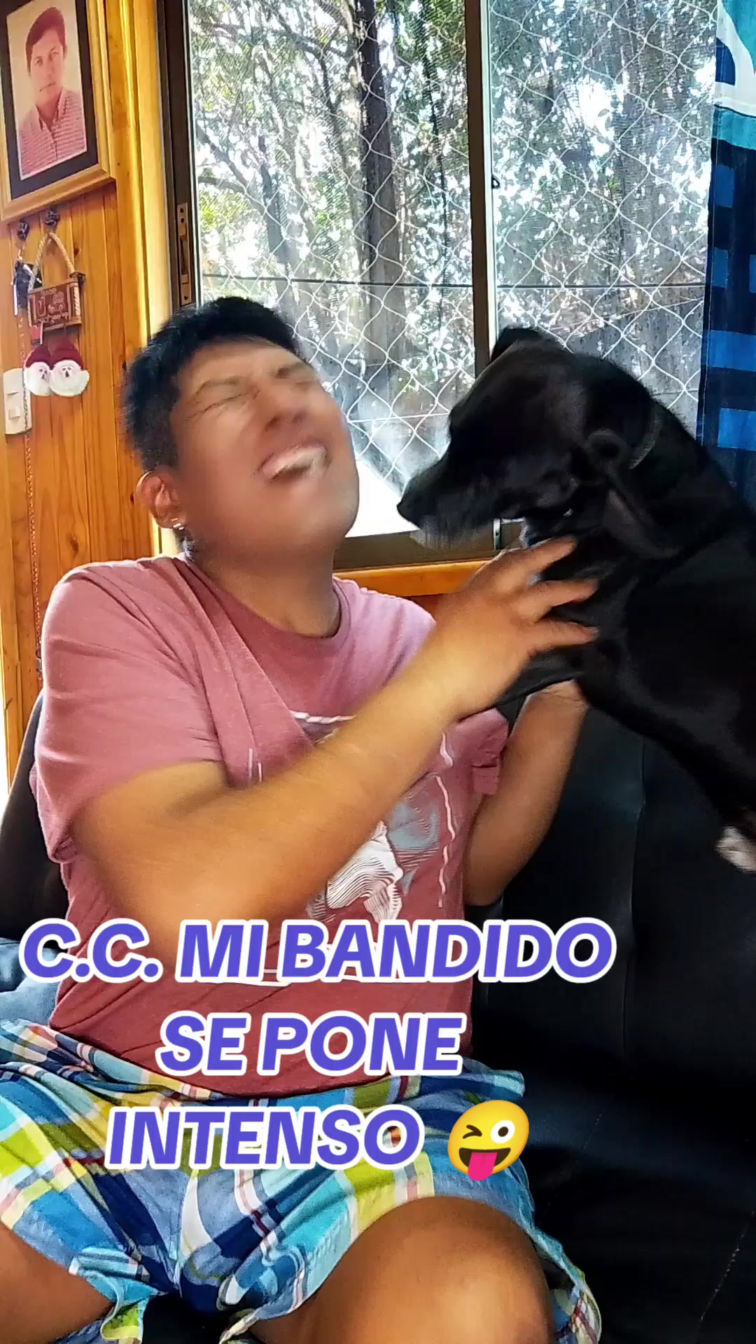 @Luisitolibra