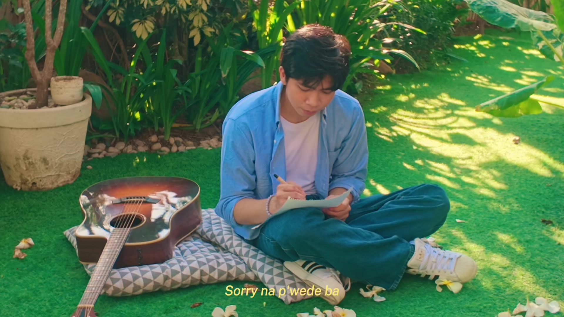 @LEYO