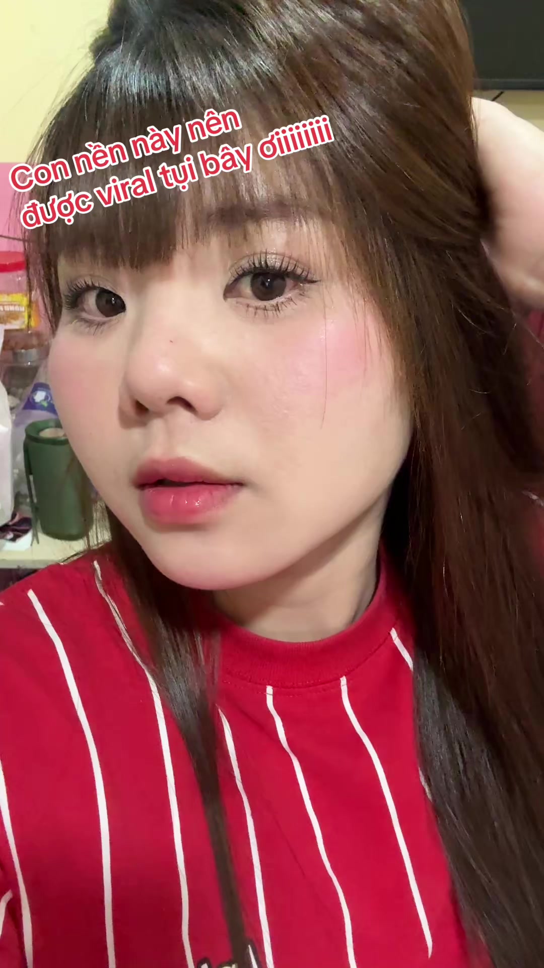 @Diệp hay muaaa