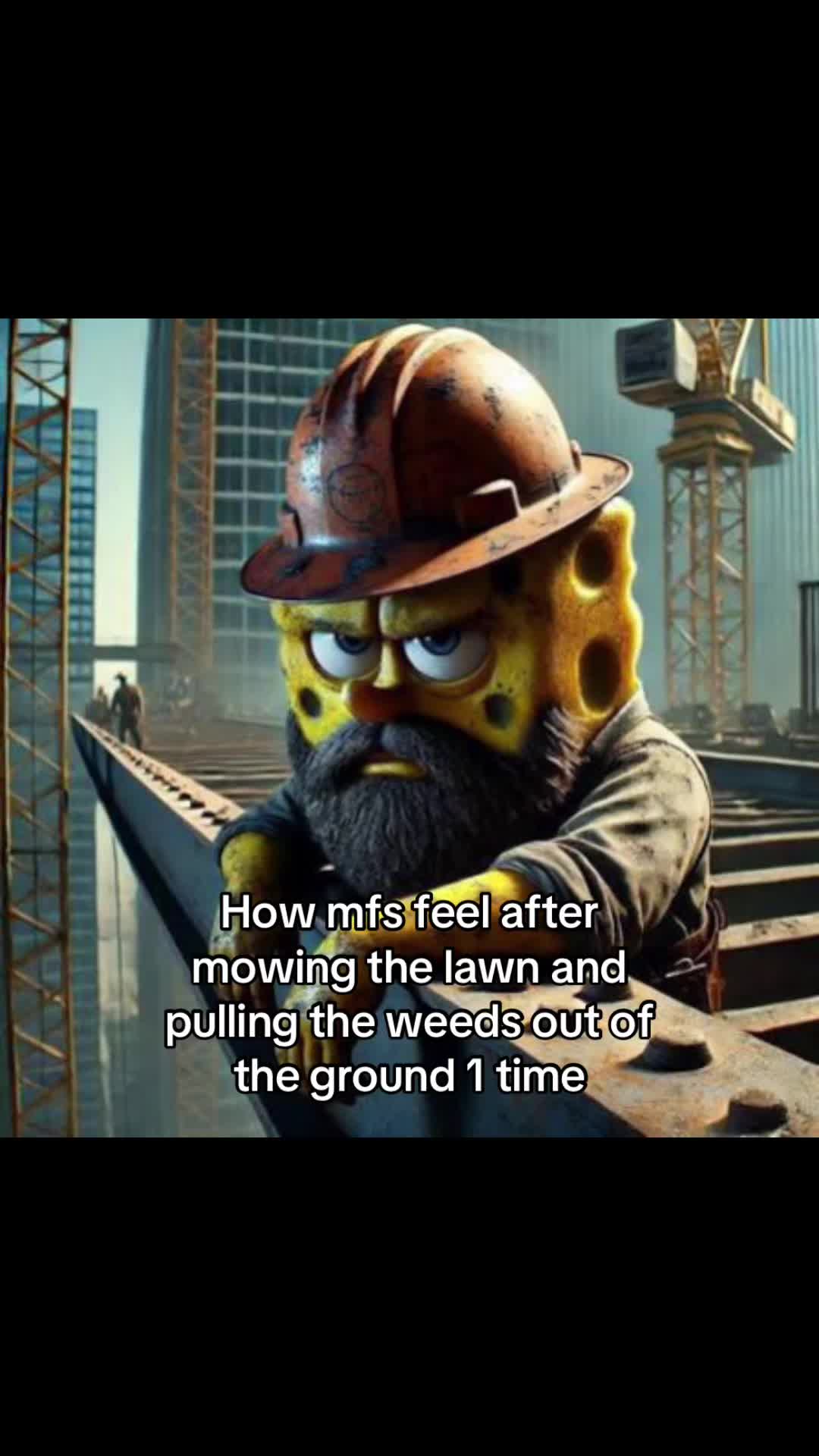 @Theguy2209