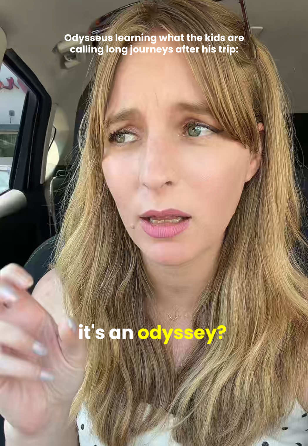 @Lindsey | Style + Pop Culture