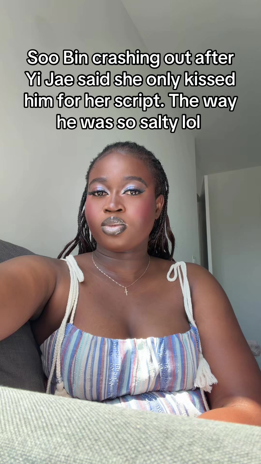 @Ayoereview