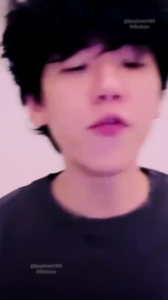 @🇰🇷엑소🇲🇫롱샷🥺Chan🇲🇲