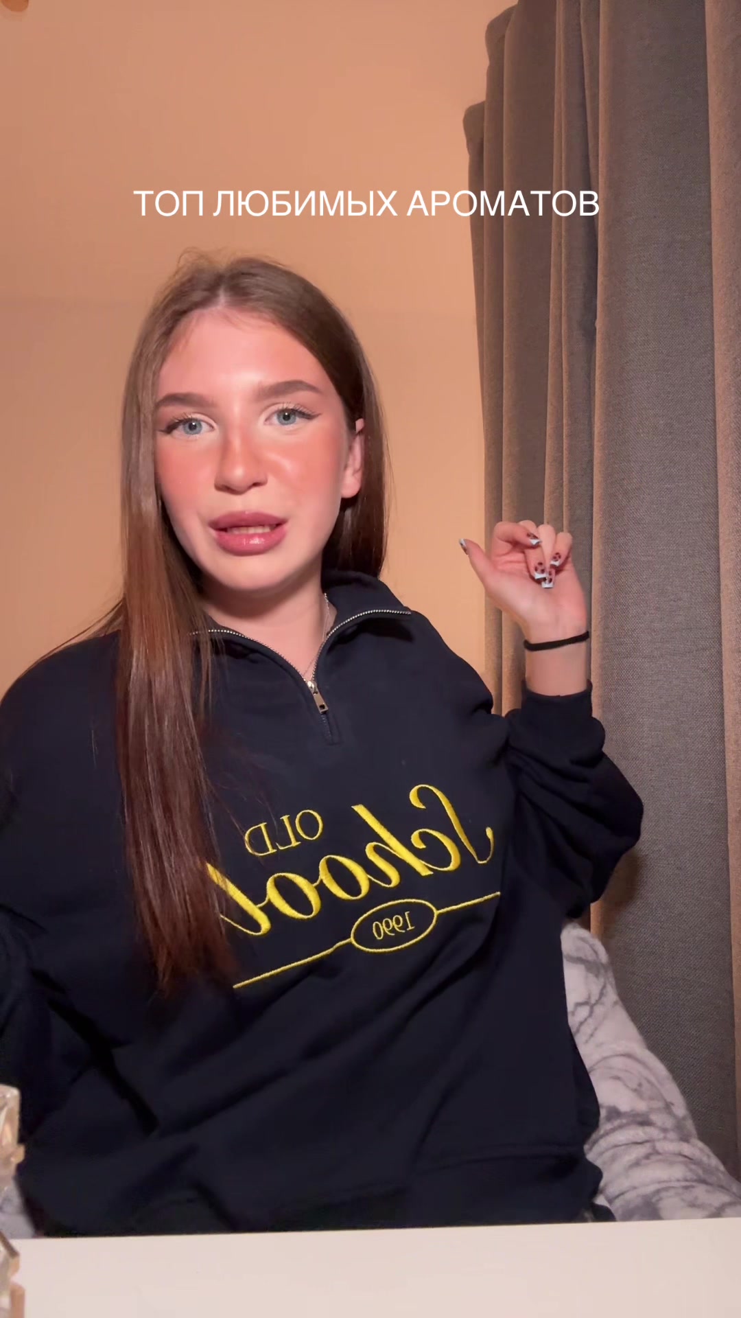 @allisavallovaaa