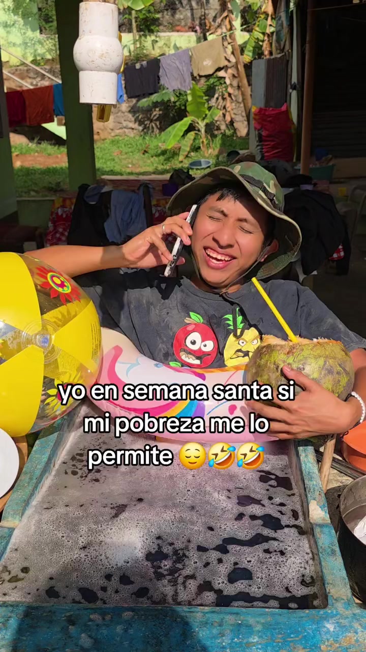 @martyn502canastuj