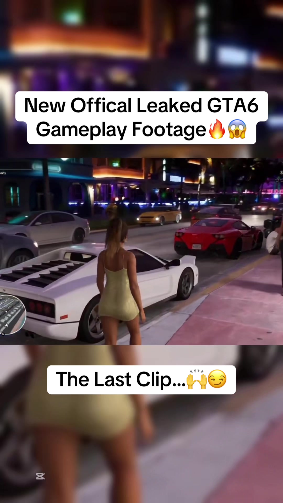 @Frostszy