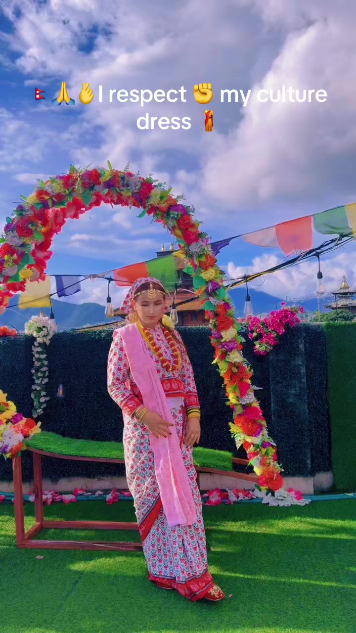 @🇺🇸🇳🇵🧿Prabina Khadaka🫰🙏