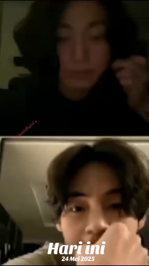 @vbunny🐯🐰