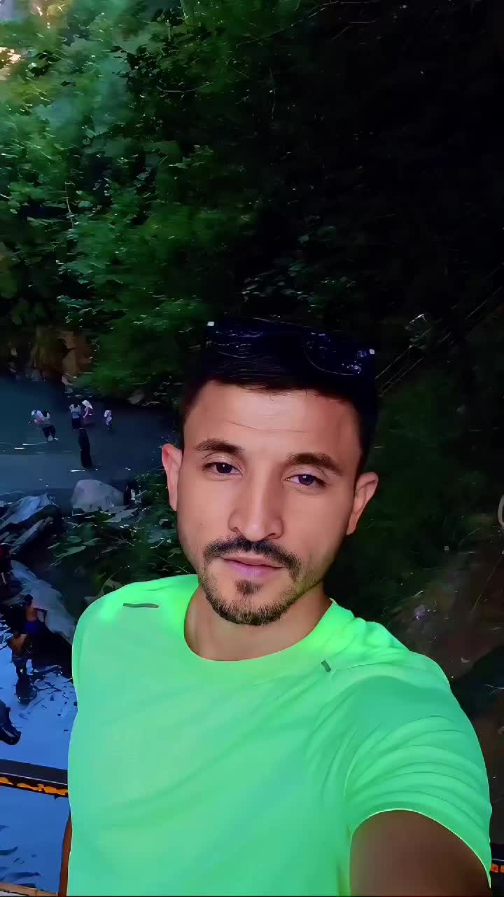 @💛🦁TERMİNATÖR_80❤️🦁