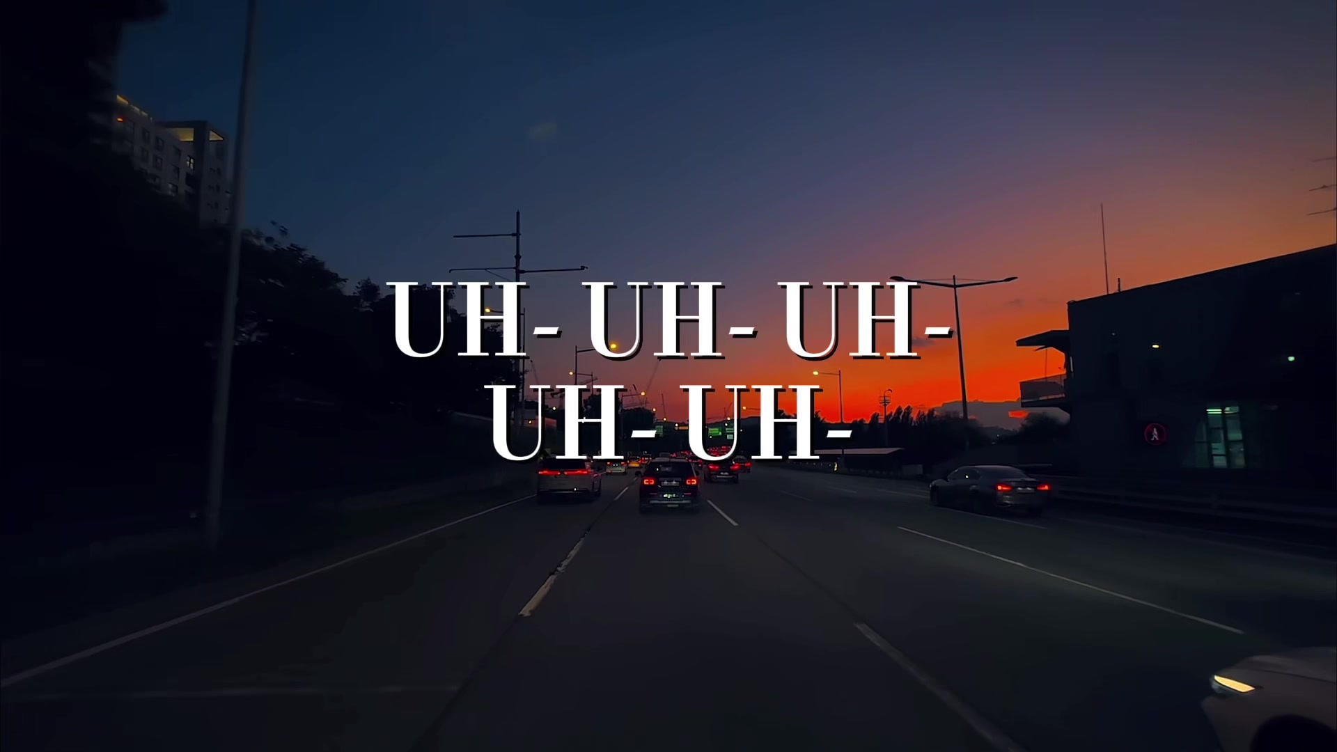 @kdekarmalyrics