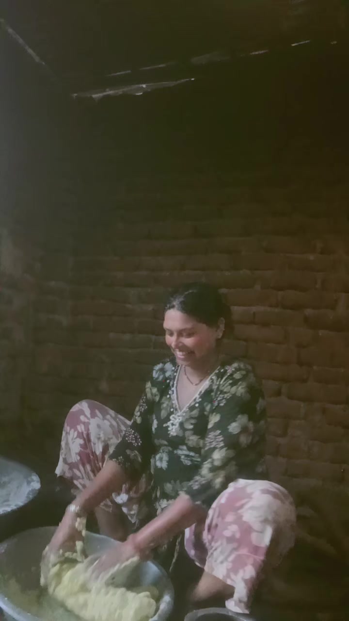 @jiya