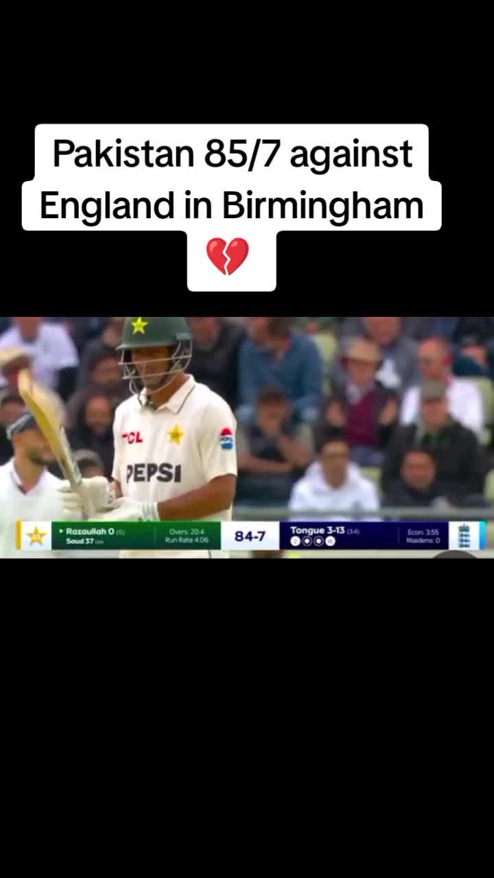 @cricketlovers9630