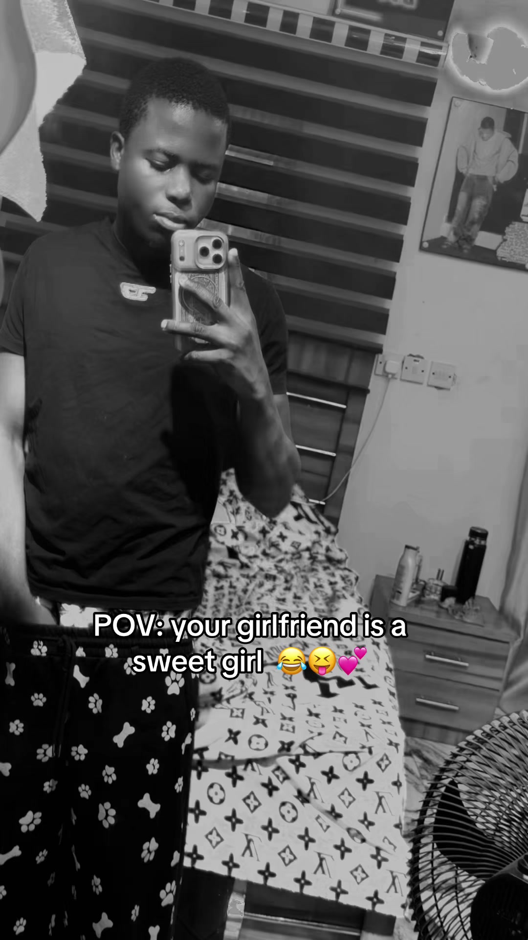 @destinybtc0011
