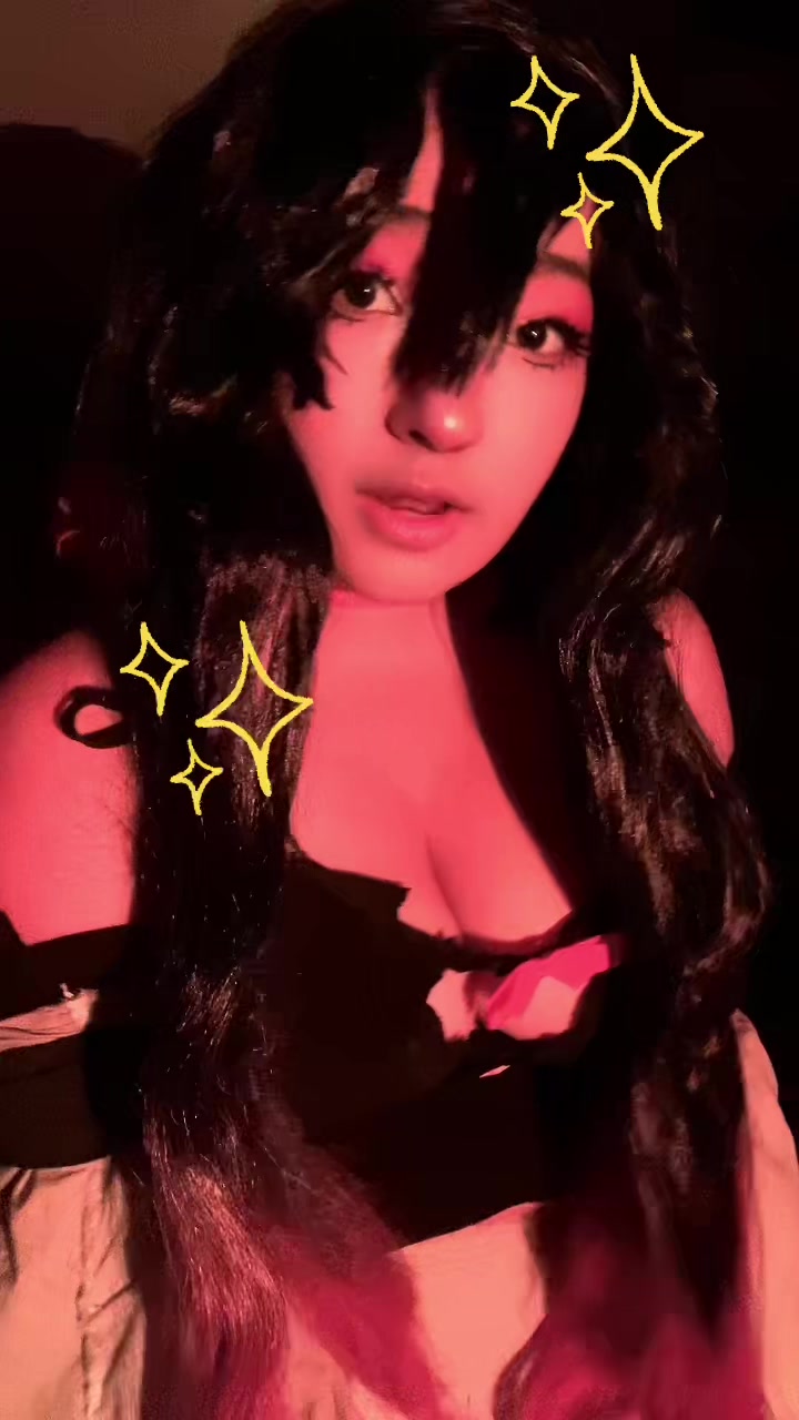 @★𝓜𝓮𝓵𝓸𝓭𝔂★