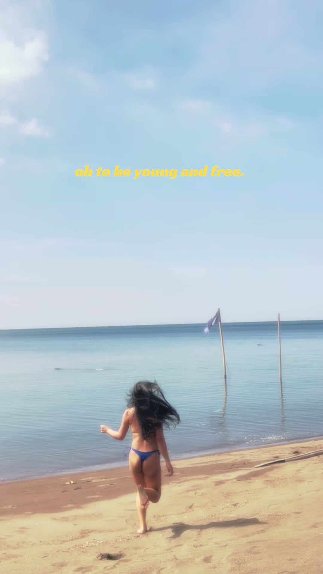 @carylianaaaaa_