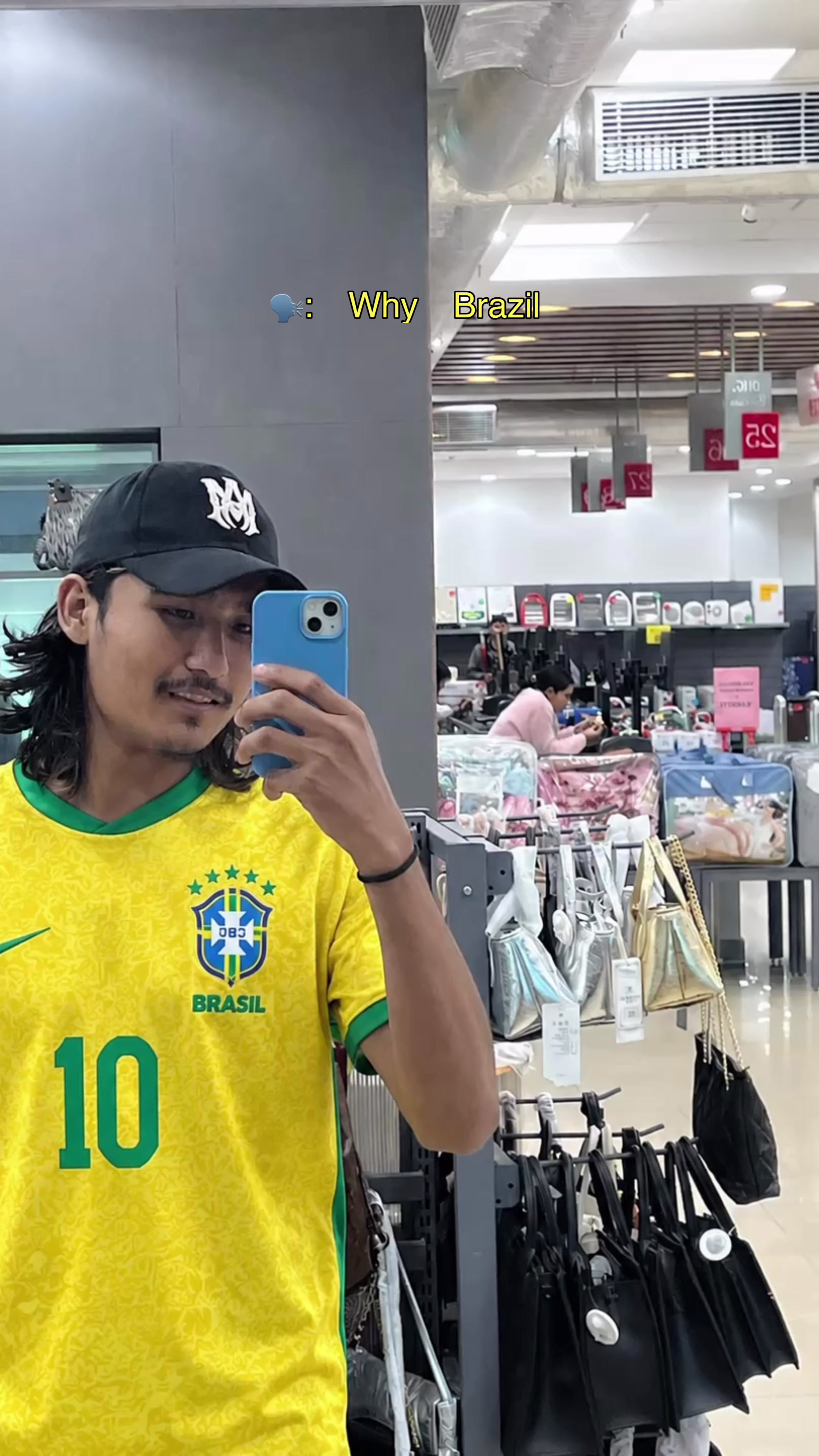 @️RoHiT 🧿💗