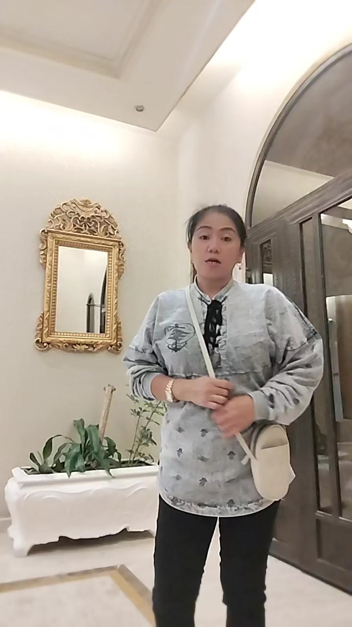 @DESAY22