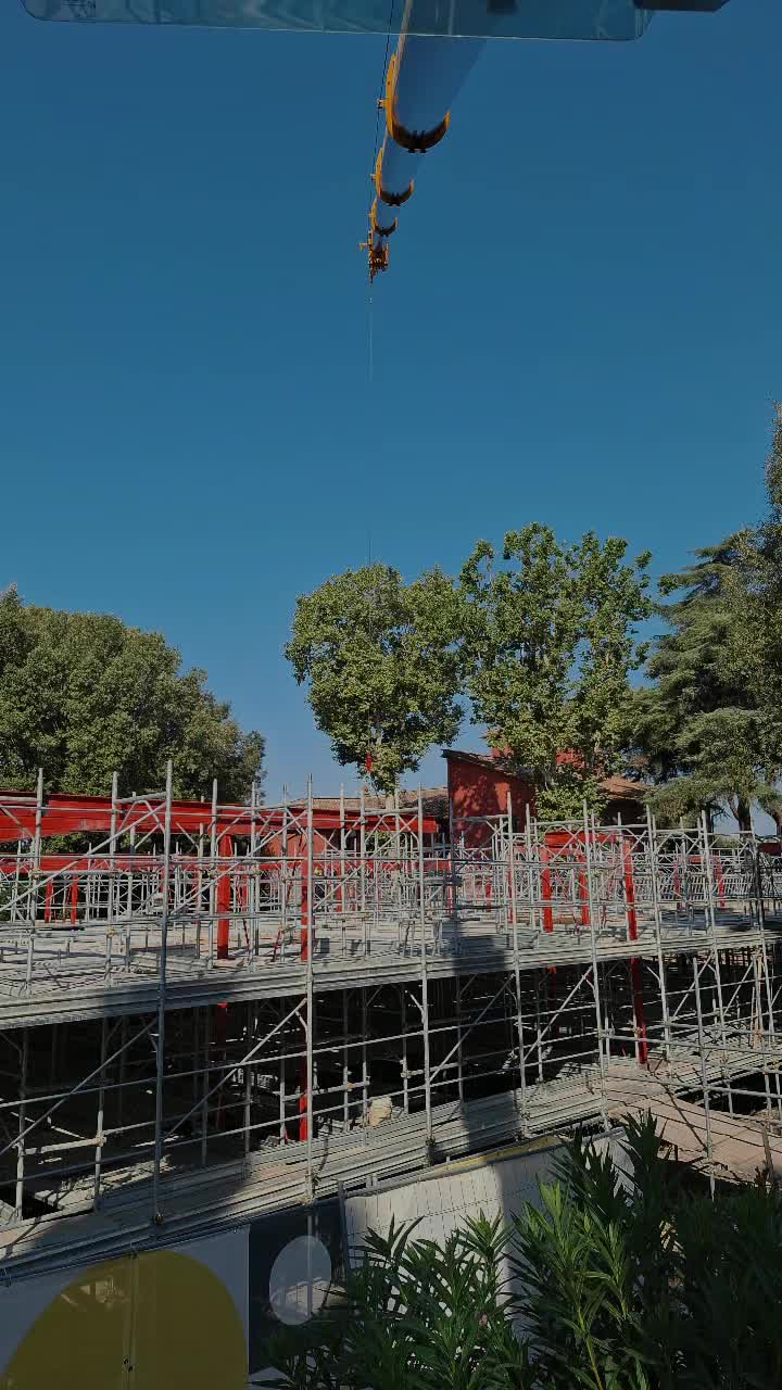 @Giovanni Steri