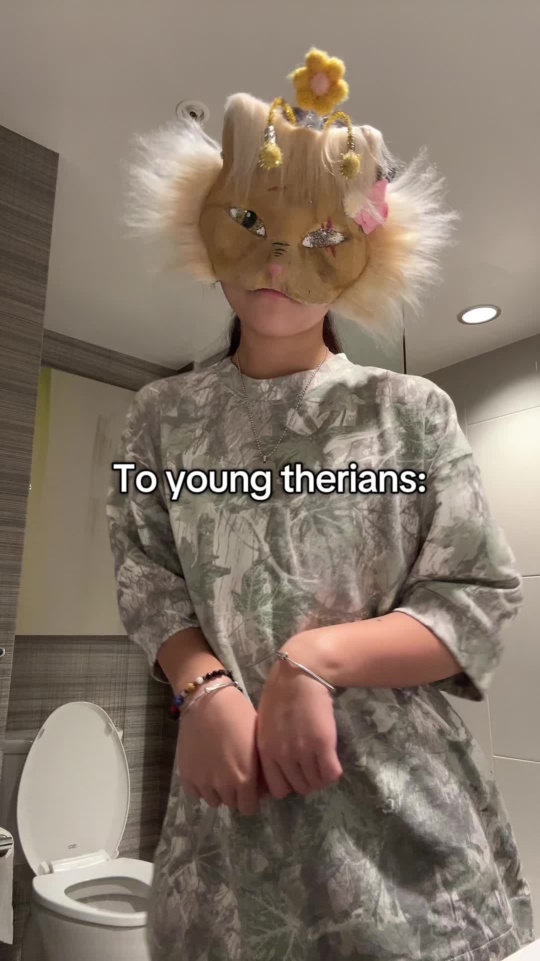 @4stro0nyx