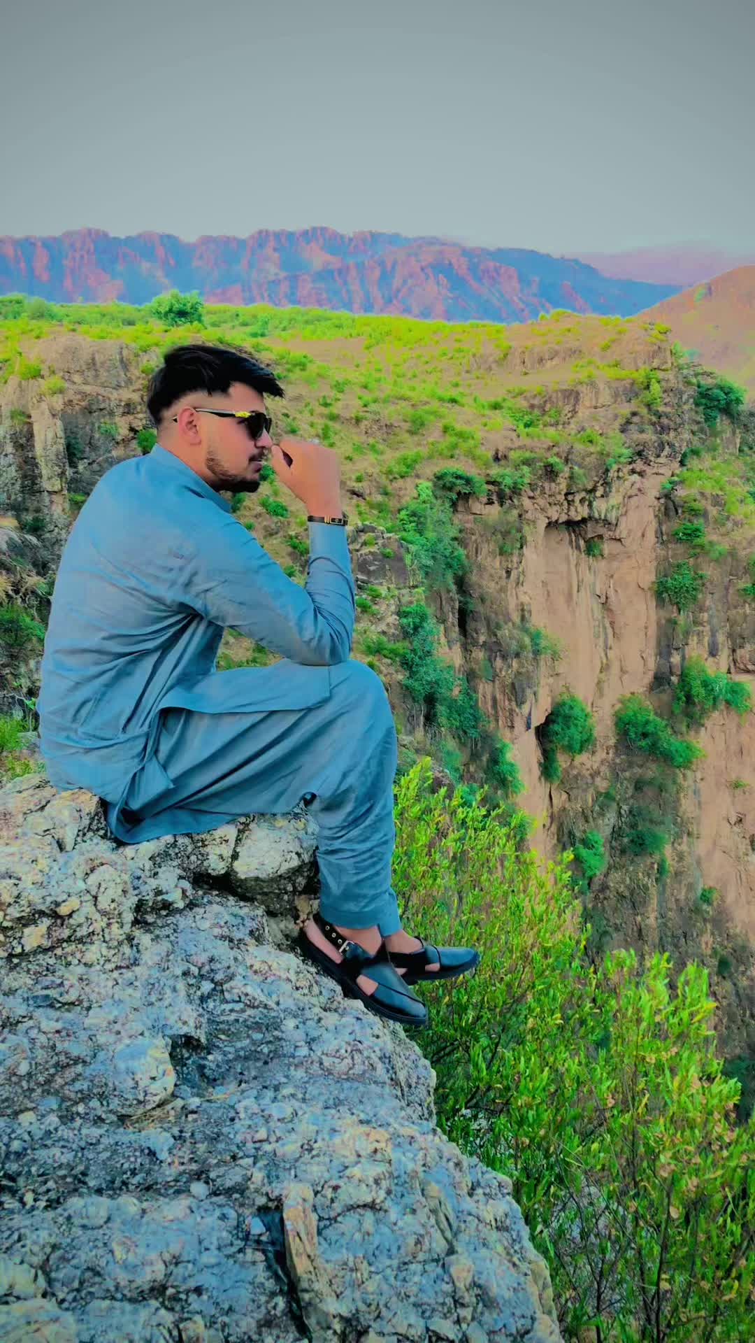 @Sami Nawabi