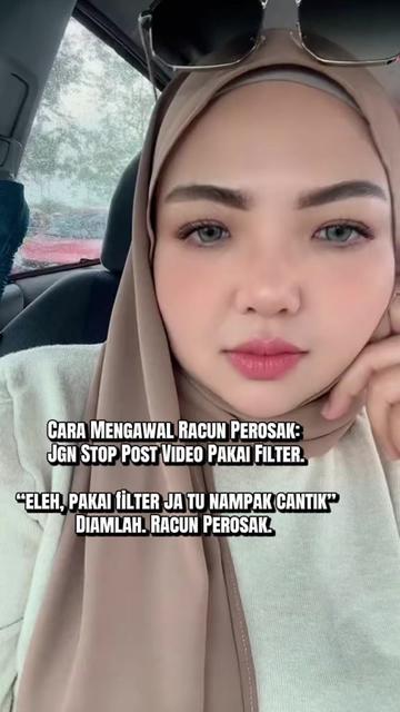 @๐.