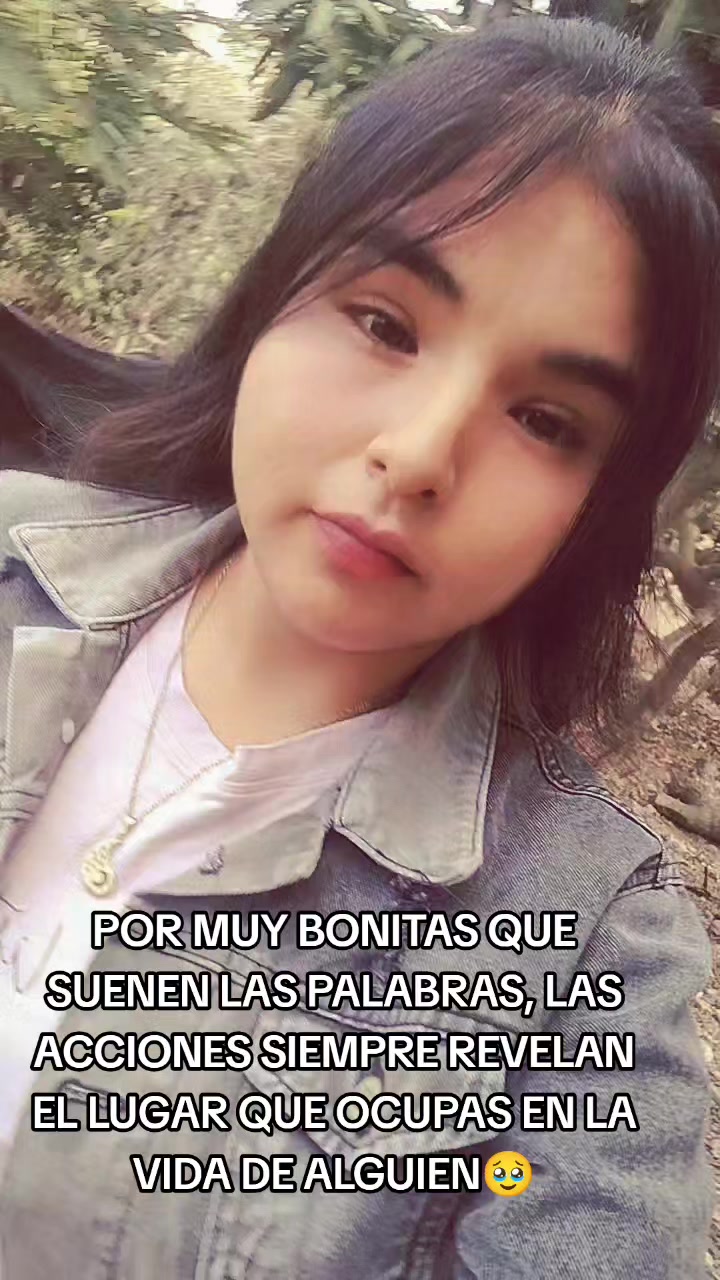 @🐼🌸Nicoleyancce15 🌸🐼