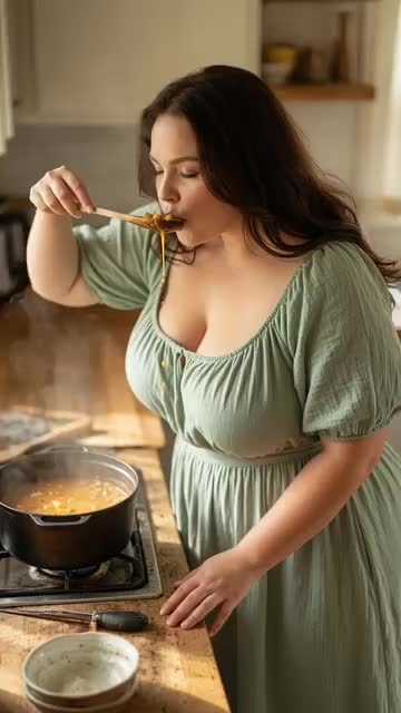 @aipro_