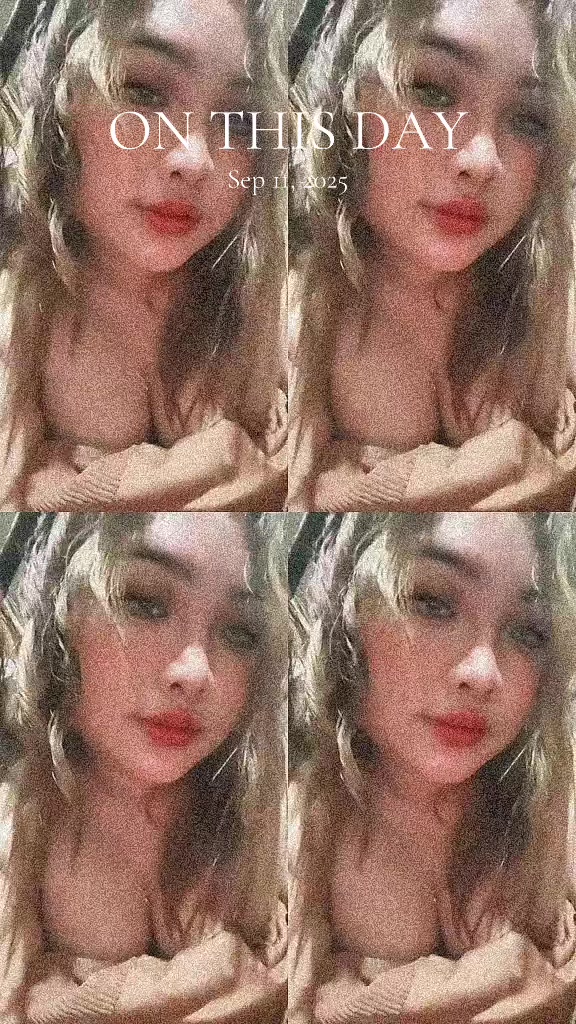 @ngetpaj