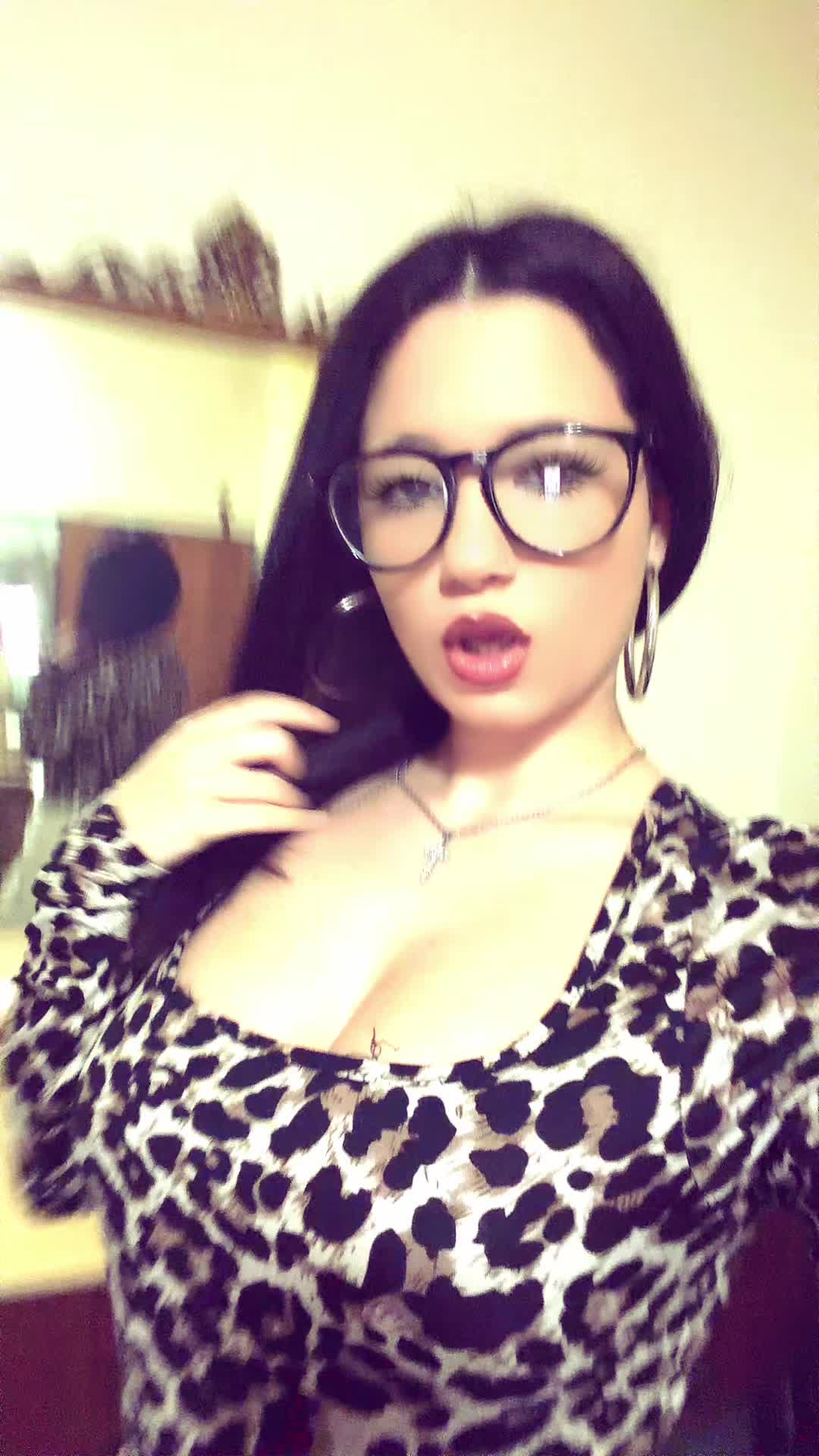 @Pupitta_2001👸🏻❤️&zwj;🔥