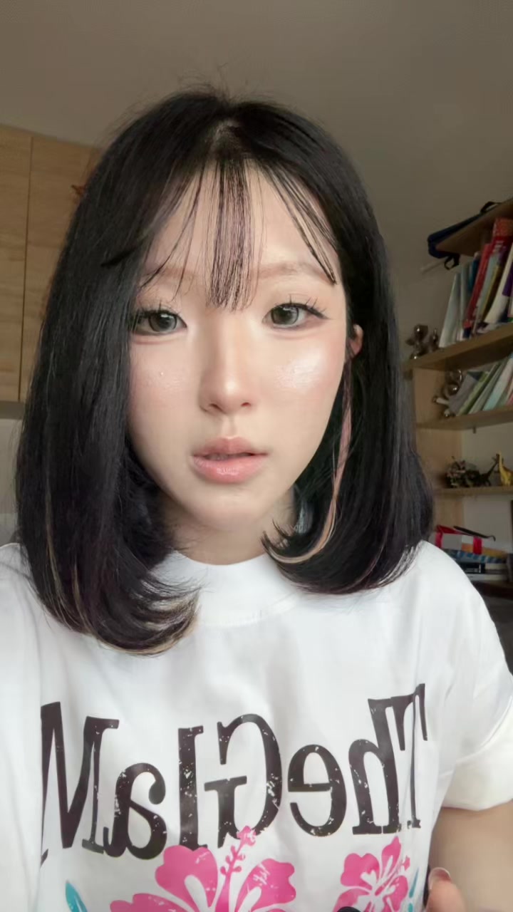 @Trinxu
