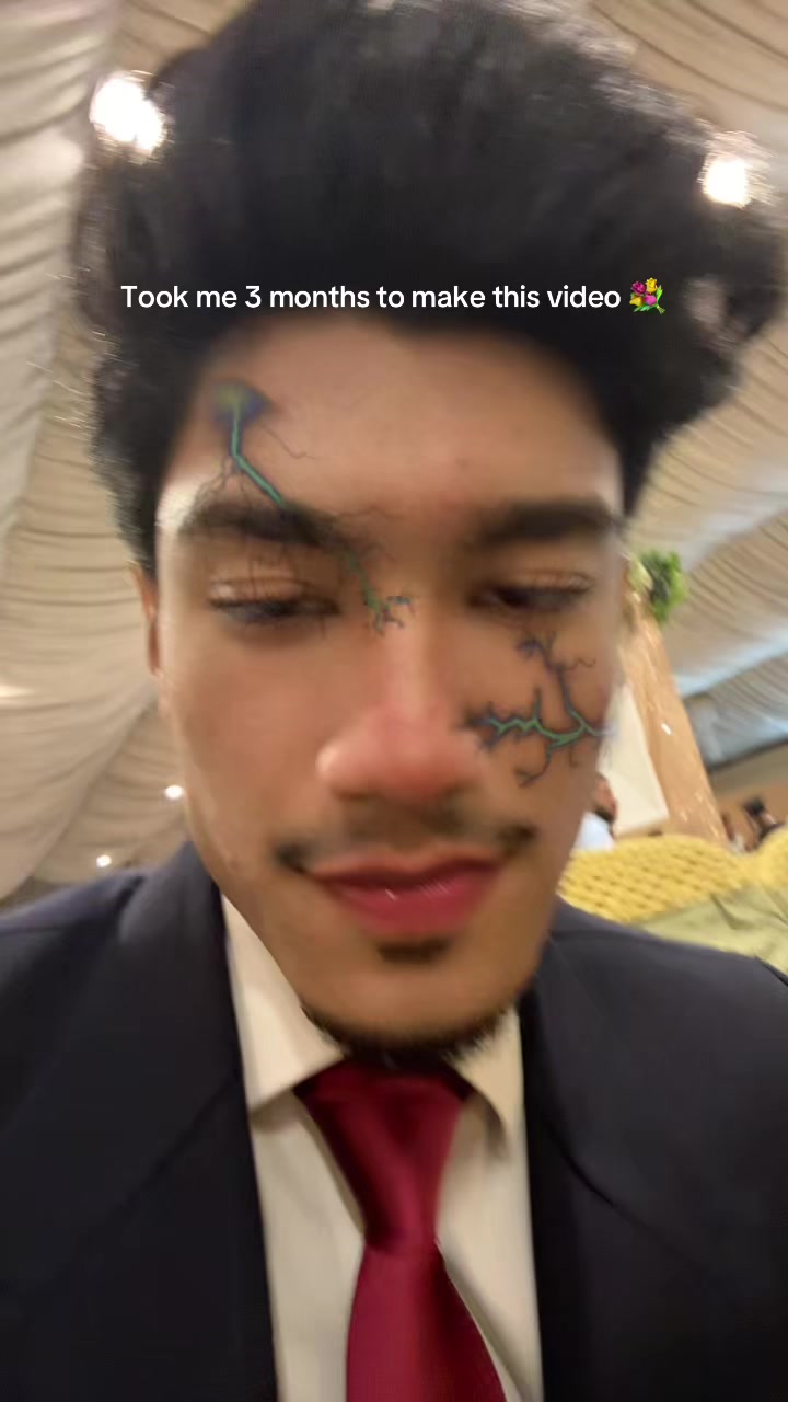 @𝐌𝐞𝐞𝐫𝐚𝐧🕊️