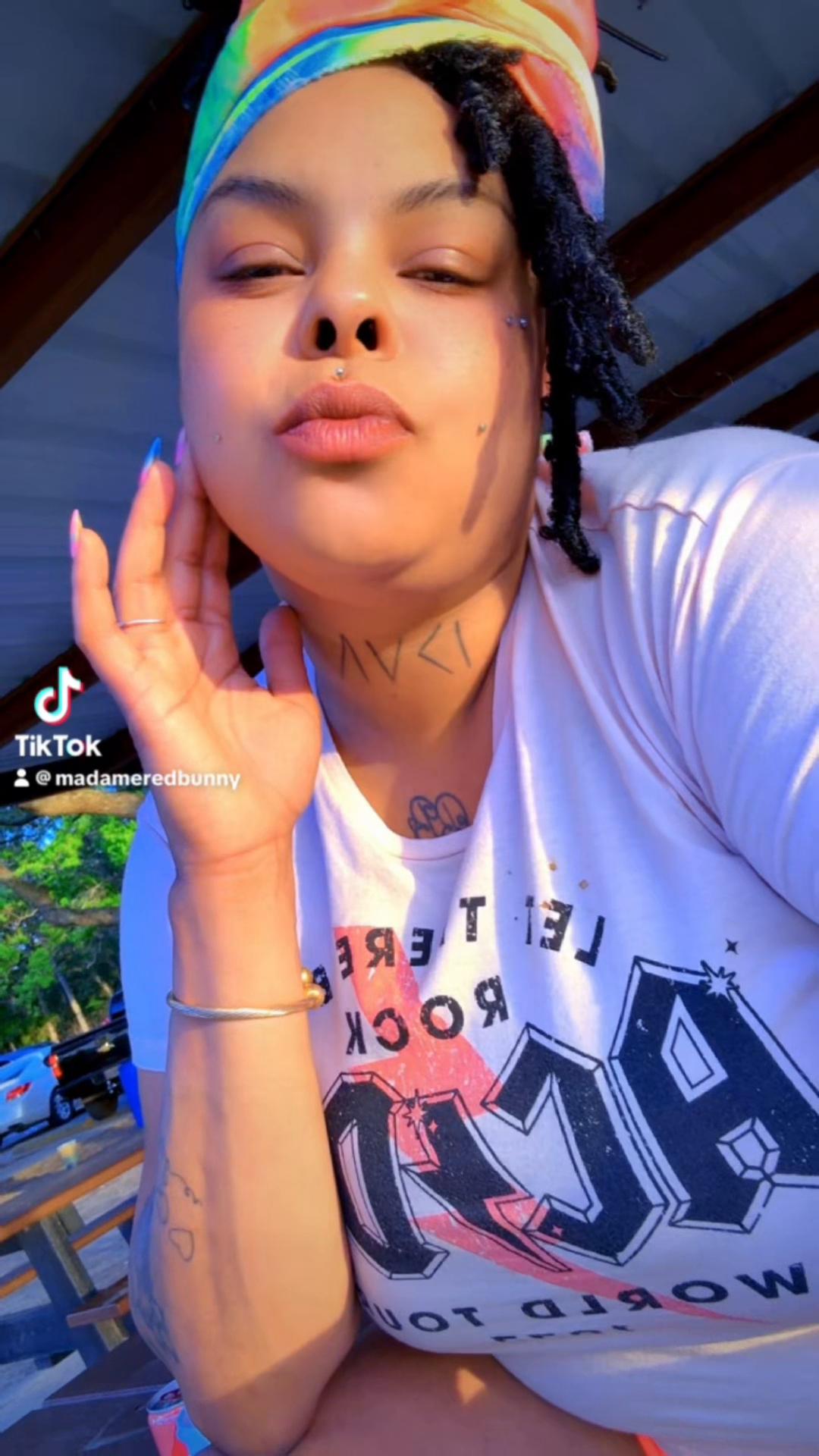 @BunnyWorld