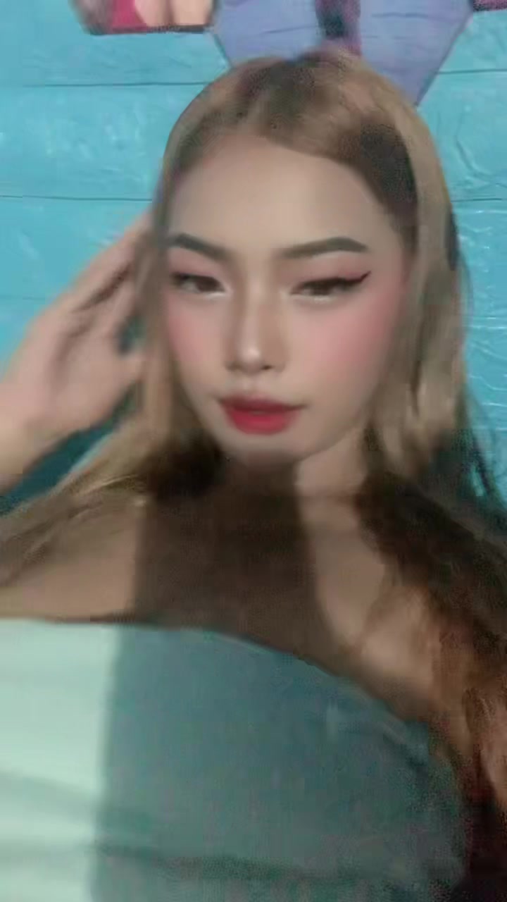 @kimberly ferolino